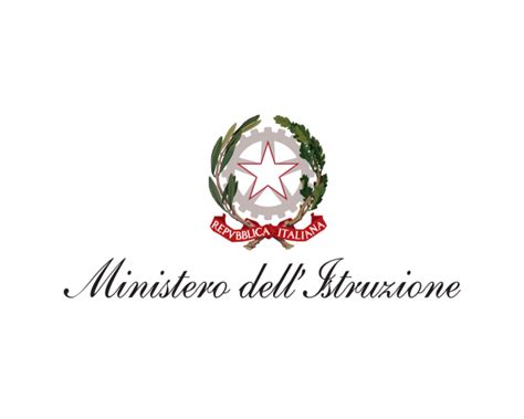 Ministero Dellistruzione Archivi Fpa