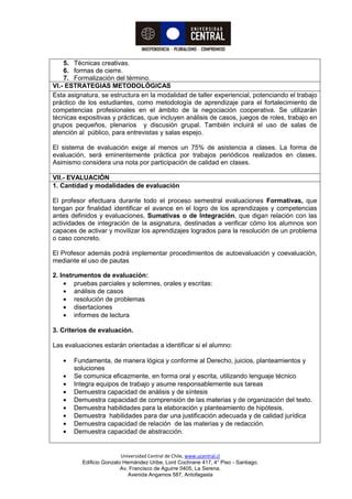 3506 Taller De Negociaci On Y Resolucion De Conflictos Revisado2 PDF