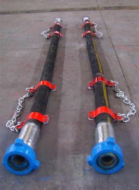 API 7k Rotary Hose Drilling Hose Mud Hose Vibrator Hose Hose And