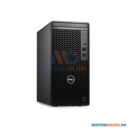 Máy Tính để Bàn Dell Optiplex 7010 Tower Máy Chủ Hà Nội 0979838484