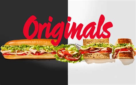 Rewards Case Study: Jimmy John's Freaky Fast Rewards | Ecommerce Fastlane