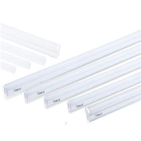 Buy Syska Watts T Led Tube Light Pack Of Cool Day Light Online