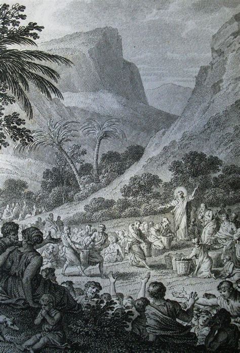 A Commentary On The Gospel According To Mark By Phillip Medhurst