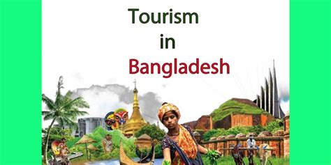 Bangladesh Tourism Board Detect Uae