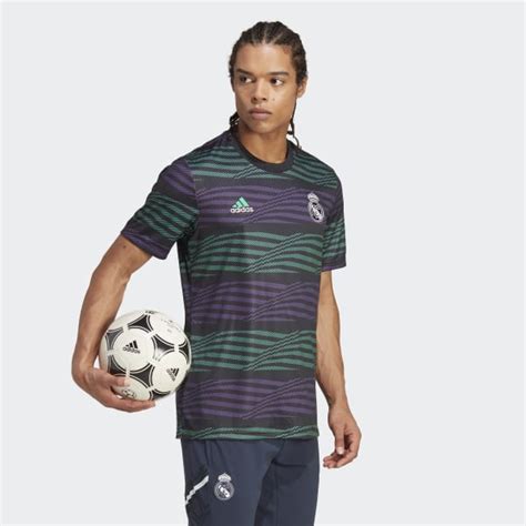 Adidas Real Madrid Football Atelier Yuwa Ciao Jp