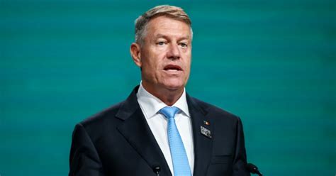 Iohannis Pesah una dintre cele mai importante sărbători evreiești