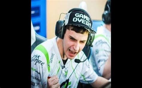 Csgopov Movistar Riders Mixwell Vs Sprout Mirage Esea Mdl