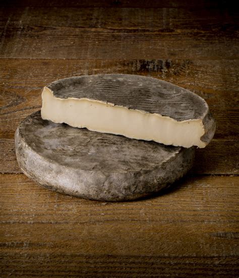 Saint Nectaire Fermier AOP Fromagerie DUROUX