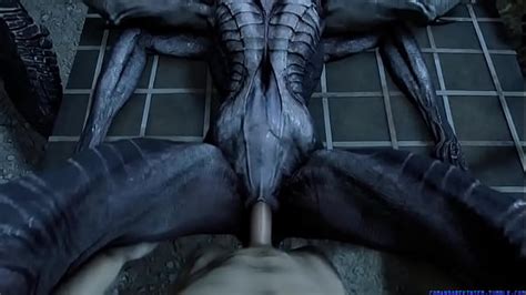 Alien Probe 3d Xxx Mobile Porno Videos And Movies Iporntv Net