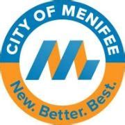 working  city  menifee glassdoor