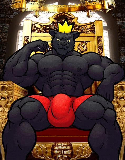 Rule 34 2024 Abs Absurd Res Anthro Anthro Only Balls Outline Big Bulge Black Body Black Fur