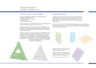 Ud Sistema Axonom Trico I Ppt