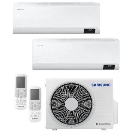 Samsung Aj Txj Kg Eu Ar Ar Ceb Expertclima