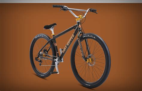 2021 Se Bikes Fast Ripper 29 The Perfect All Around Bike