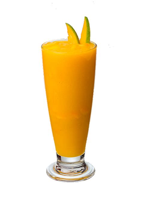 Download Mango Juice Juice Full Size Png Image Pngkit