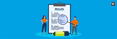 New Rules On Associated Companies Whitings Llp Whitings Llp