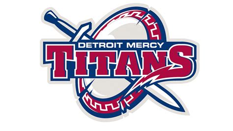 Women's HoopDirt | Detroit Mercy fires Head Women's Basketball Coach ...