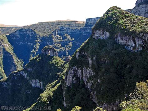 Pedra Furada route : Climbing, Hiking & Mountaineering : SummitPost