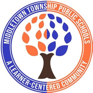 Middletown Township Public Schools BoardDocs® Pro