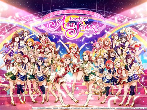 Happy Birthday Idol Story You Are Now A Year Old I Joined In That