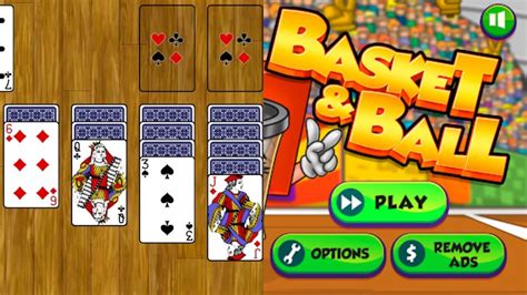 3 Games That You Can Play When Your Internet Doesnt Work On Pc And Laptops