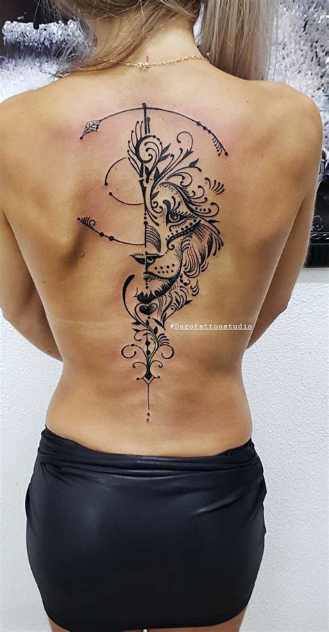 Pin By Rachel Lawshe On Metal Ink Cute Tattoos For Women Pretty