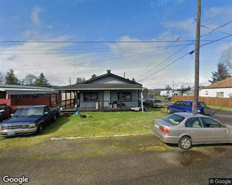 10 Cummings Ave Elma Wa 98541 Mls Nwm2235605