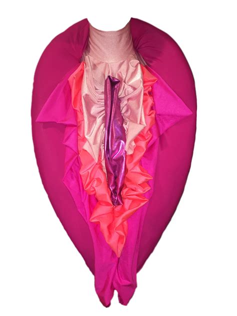 Pussy In Leotard Sexy Photos