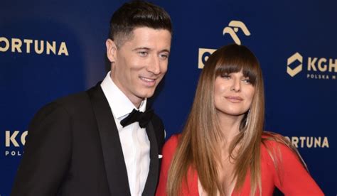 Anna Lewandowska dzieli się rodzinnym szczęściem Przedstawiła fanom