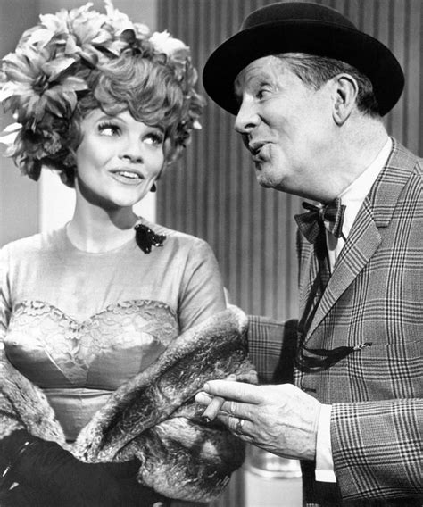 Maureen Arthur Dead How To Succeed In Business Actress Was 88