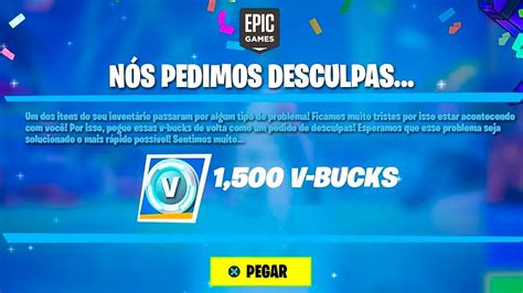 25 SEGREDOS QUE VOCÊ NÃO VIU na ATUALIZAÇÃO 20 50 do FORTNITE YouTube