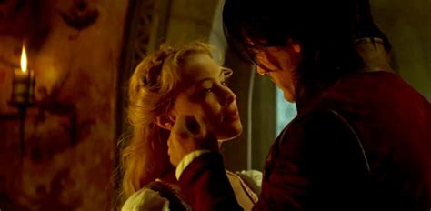 Vlad And Mirena Dracula Untold Photo 37662642 Fanpop