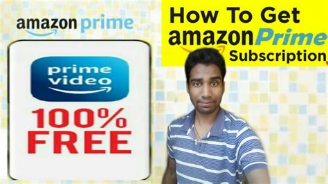 Amazon Prime Days Trial New Trick Get Amazon Prime Membership