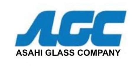 Agc Asahi Glass Co