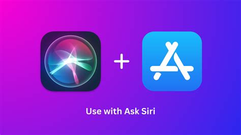 Apple S Siri Can Now Access Third Party Apps Info What It Means