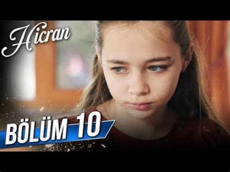 Hicran Capitulo Subtitulado En Espa Ol Nueva Novela Turca