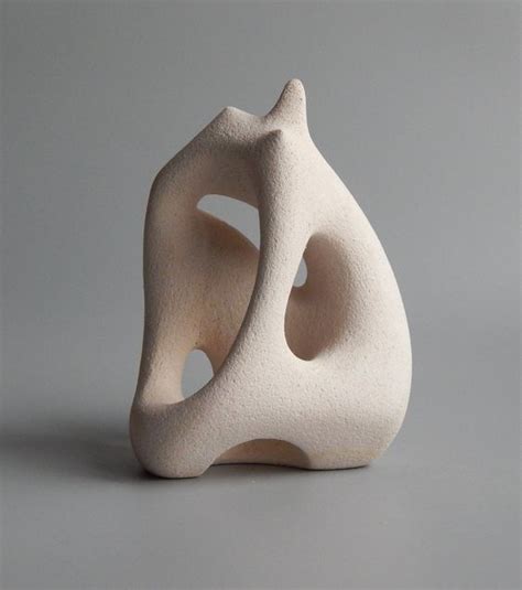 Pin By Camila On Guardado R Pido Ceramic Sculpture Plaster Sculpture