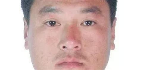 灵宝一村庄发生重大刑事案 警方悬赏缉凶 手机新浪网