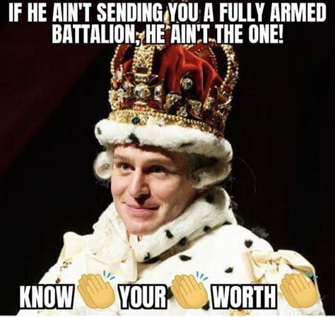 The Funniest Hamilton Memes To Make You Laugh Artofit