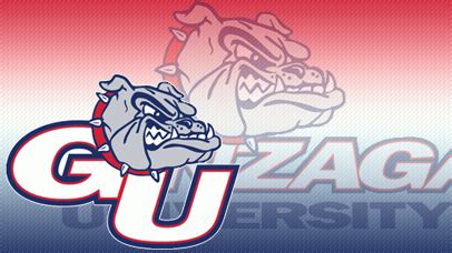 Gonzaga Bulldogs wallpapers, Sports, HQ Gonzaga Bulldogs pictures | 4K ...