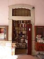 Category English Bookshops Wikimedia Commons