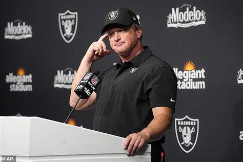 Former Bucs Star Keyshawn Johnson Slams Embattled Jon Gruden As A