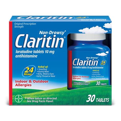Free Printable Claritin Coupons Printable Templates Free