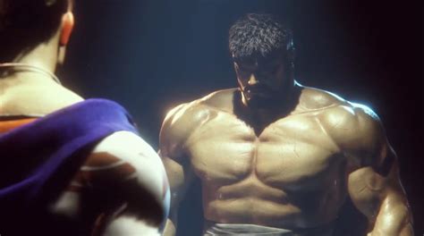 Capcom Announces Street Fighter And A Fighter Collection Destructoid