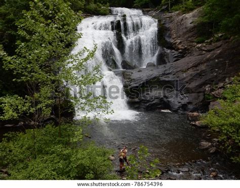 177 Tellico Plaines Stock Photos, Images & Photography | Shutterstock