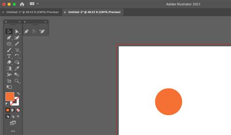 Quick Ways To Duplicate An Object In Adobe Illustrator