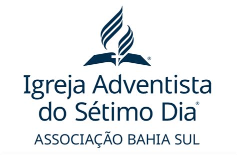 Comissão vota alterações no quadro da liderança da igreja para o sul da