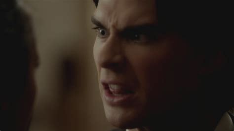 The Vampire Diaries 3x14 Dangerous Liaisons Hd Screencaps Damon Salvatore Image 28980748