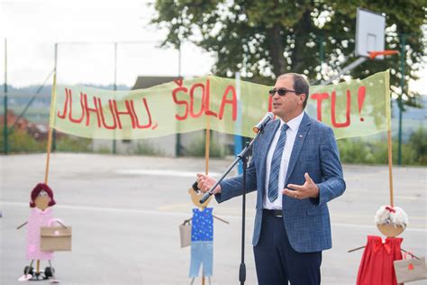 V Ivančni Gorici si želijo policijsko postajo kakšne so možnosti za to