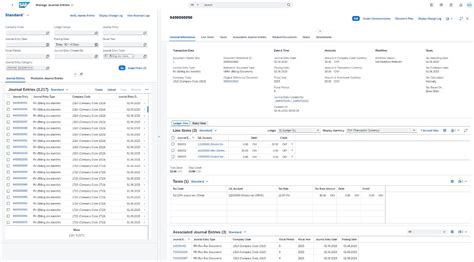 Sap S 4hana Cloud Public Edition 2308 Release Sap News